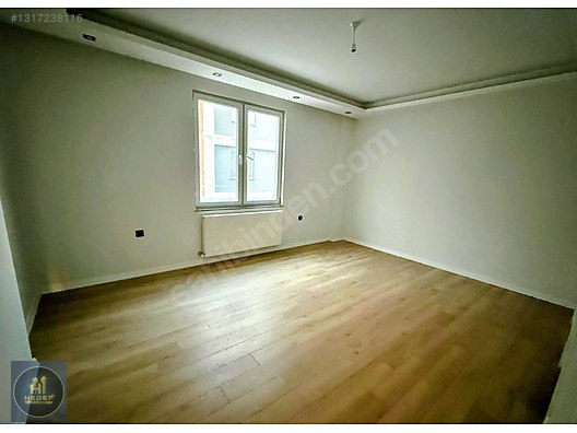 BAHÇELİ EVLER MAHALLESİ SATILIK DAİRE ELMAS PARK - AMASYA MERZİFON fotoğraf 16