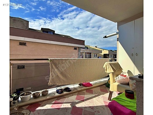 KAVAKLI MAH SATILIK MERKEZİ KONUM BUTİK SİTE'DE 2+1 DAİRE - İSTANBUL BEYLİKDÜZÜ fotoğraf 37