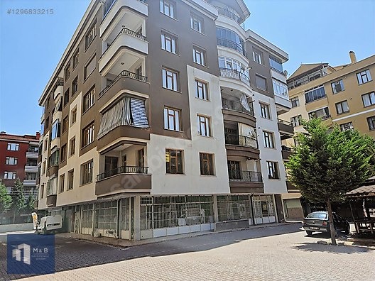 İL JANDARMA YAKINI-ERENLER MH-KIRBAŞI CAD-KİRALIK 4+1 GENİŞDAİRE - KONYA KARATAY fotoğraf 31