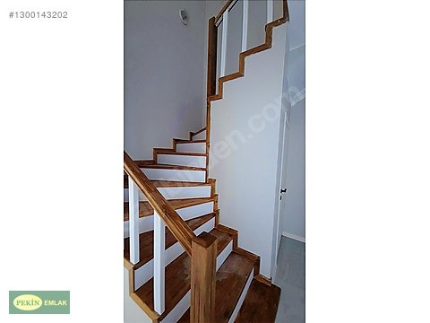 YEŞİLYURT DA HAVUZLU SİTEDE LÜKS KİRALIK 4+1 DAİRE - KOCAELİ BAŞİSKELE fotoğraf 11
