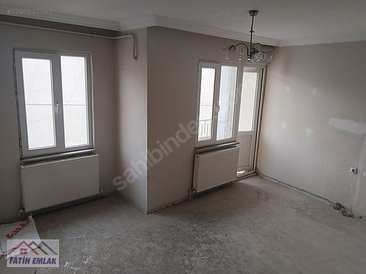 FATİH EMLAKTAN YAPRAKKENT SİTESİNDE DRZİYAKAYA MAH SATILIK DAİRE - BURSA GEMLİK fotoğraf 52