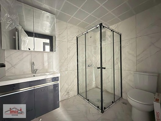 İMİR EMLAK OFİSİNDEN MİMAR SİNAN MAH 4+1 165m2 2.KAT UYGUN DAİRE - ANKARA PURSAKLAR fotoğraf 29