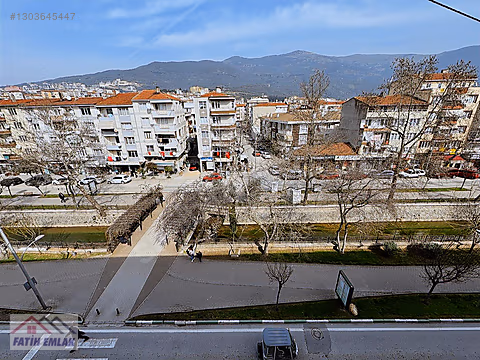 GEMLİK DEREBOYUNDA 3+1 SATILIK DAİRE - BURSA GEMLİK fotoğraf 45
