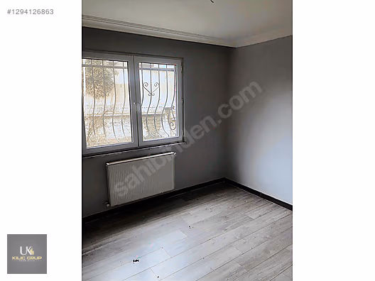 Derince Dumlupınar Mh Satılık Yüksek Giriş Daire - KOCAELİ DERİNCE fotoğraf 2