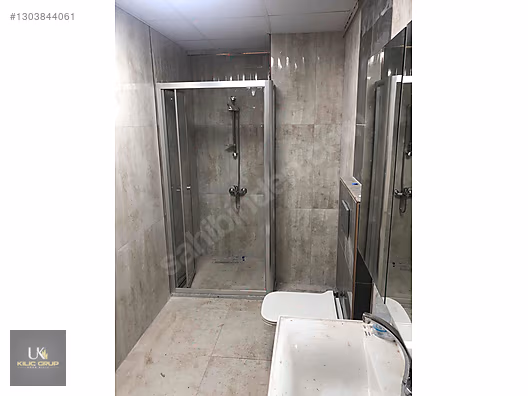 Derince'de İdeal Lokasyonda Satılık Yüksek Giriş Daire - KOCAELİ DERİNCE fotoğraf 6