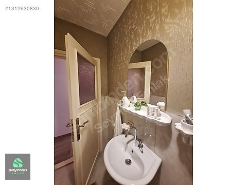İZMİT MERKEZ KARABAŞ MAH. SATILIK 3+1 DAİRE - KOCAELİ İZMİT fotoğraf 12