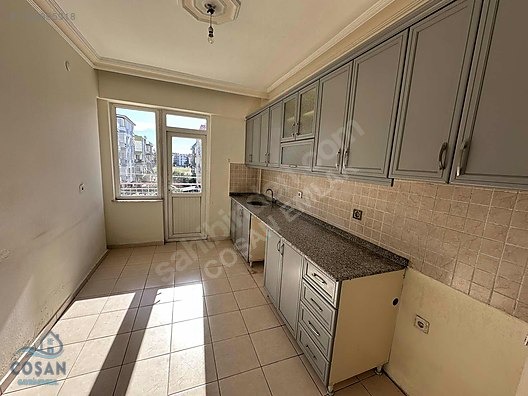 Tramvaya Yakın, evim evime uygun Krediye Uygun 3+1 Daire - ANTALYA KEPEZ fotoğraf 10
