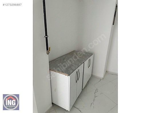 KIRKLARELİ MERKEZ ANA CADDE ÜZERİ SATILIK KUPON DÜKKAN - KIRKLARELİ MERKEZ fotoğraf 10