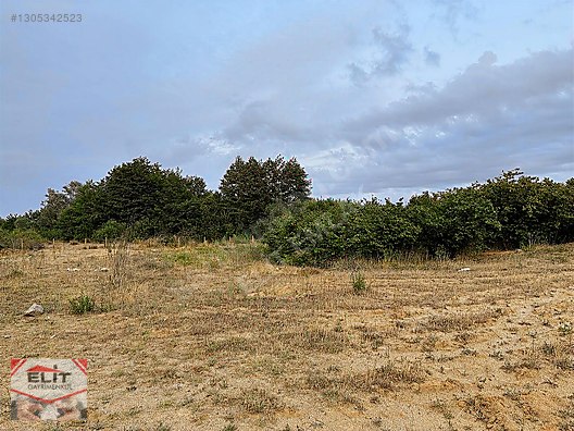 SAKARYA KARASUDA SATILIK 4400 M² PARSEL YOL SU ELEKTRİK - SAKARYA KARASU fotoğraf 41