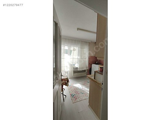 sahibinden çok acil satılık 2 katlı müstakil ev - BURSA OSMANGAZİ fotoğraf 5