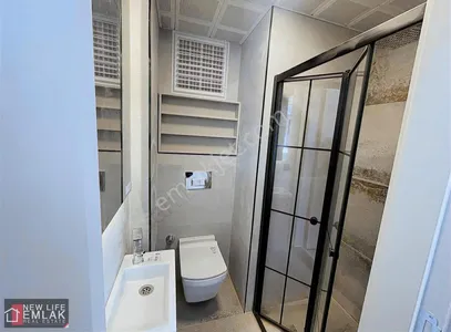 Kuşadası Satılık Değirmenderemah. 3+1 Manzaralı Daire - AYDIN KUŞADASI fotoğraf 24