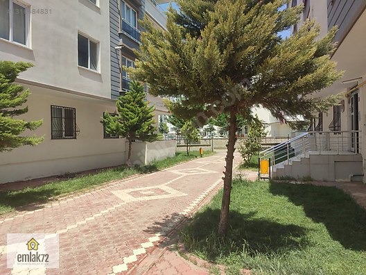EMLAK 72 DEN HİLAL MAHALLESİ'NDE SATILIK 3+1 DAİRE - BATMAN MERKEZ fotoğraf 3
