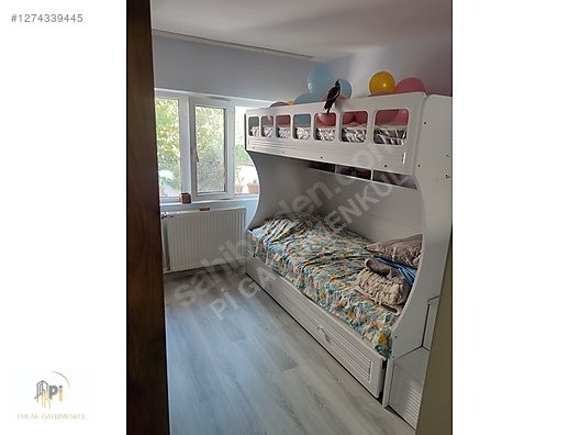 Pİ GAYRİMENKUL'den SATILIK 2+1 YATIRIMLIK MÜSTAKİL EV - ESKİŞEHİR ODUNPAZARI fotoğraf 2