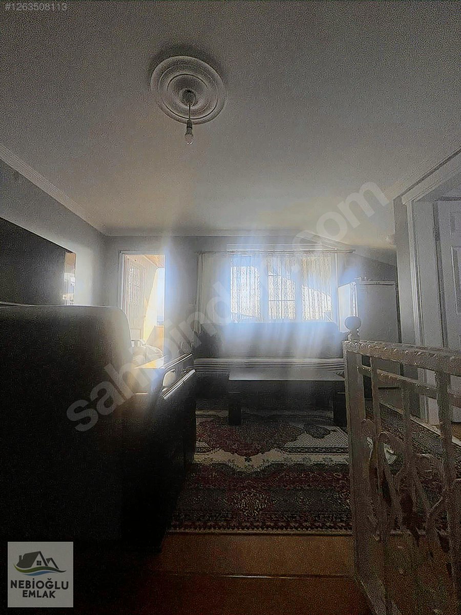 NEBİOĞLU EMLAKTAN ÇINARLI MAH.MÜSTAKİL İKİZ VİLLA VE DAİRE - KOCAELİ DERİNCE fotoğraf 56