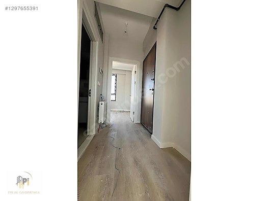 DOMİNOS PİZZA YAKINI SIFIR APART - ESKİŞEHİR TEPEBAŞI fotoğraf 8