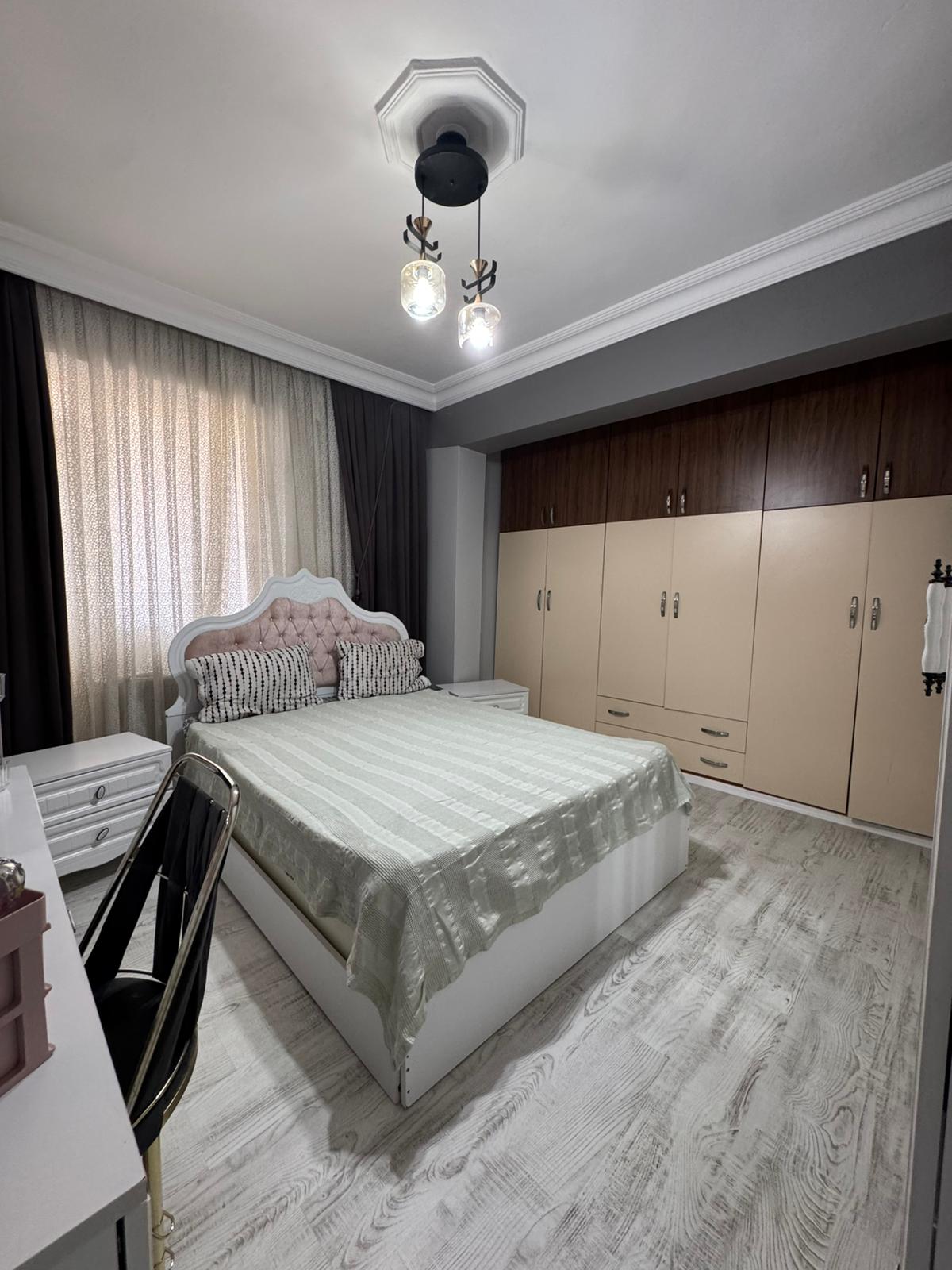 FUULL BAKIMLI SATILIK DAİ,RE - ŞANLIURFA HALİLİYE fotoğraf 29