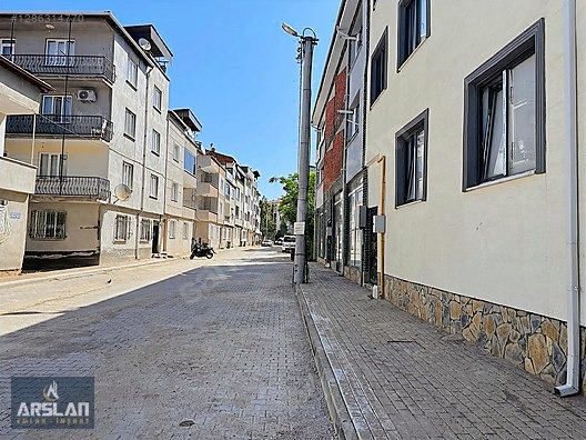 ACİLL İNEGÖL ALANYURT CUMHURİYET MAH'DE,380m²,SATILIK 2 İŞ YERİ - BURSA İNEGÖL fotoğraf 7
