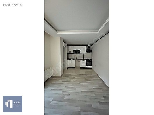 SARISUDA SİTE İÇERSİNDE KAPALI OTOPARKLI SATILIK 1+1 DAİRE - ANTALYA KONYAALTI fotoğraf 12