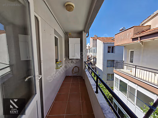 Kemalpaşa Sekiz Eylül Satılık 3+1 Daire 135 m2 - İZMİR KEMALPAŞA fotoğraf 49