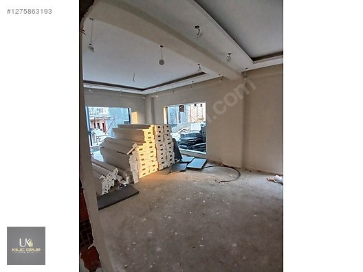 KILIÇ GRUPTAN DOĞA VE DENİZ MANZARALI SİTEDEKİ EN BÜYÜK VİLLA - KOCAELİ BAŞİSKELE fotoğraf 4