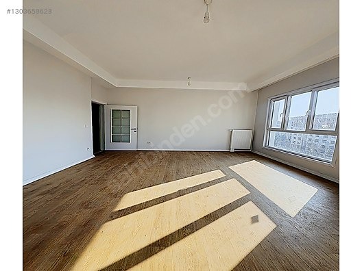*KİPTAŞ KIRLANGIÇ EVLERİ SATILIK BÜYÜK TİP 3+1 KAPANMAZ CEPHE* - İSTANBUL BEYLİKDÜZÜ fotoğraf 2