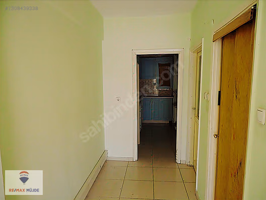 Caferağa Mah. Dr. Esat Işık Caddesinde 1+1 58 m2 Satılık Daire - İSTANBUL KADIKÖY fotoğraf 16