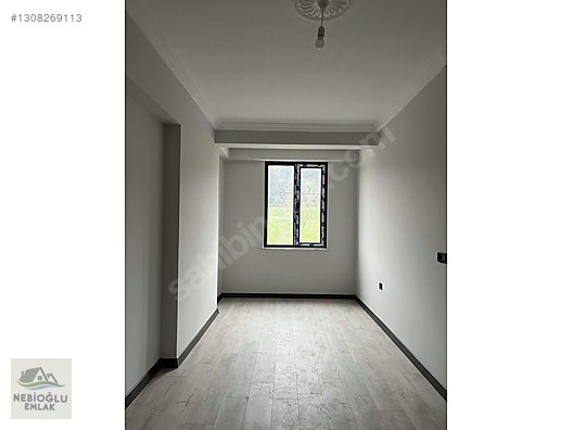 NEBİOĞLU EMLAKTAN FATİH SULTAN MAH.3+1 ASANSÖRLÜ LÜKS DAİRE - KOCAELİ DERİNCE fotoğraf 29