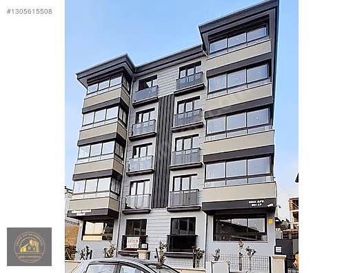 BAĞIMSIZ MUTFAK SATILIK 2+1 DAİRE - ANKARA GÖLBAŞI fotoğraf 6