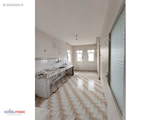 KARTEPE AVLUBURUNDA SAPANCA GÖL MANZARALI SATILIK ARSA-EV - KOCAELİ KARTEPE fotoğraf 7