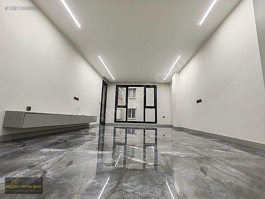 Edremit Hamidiye Meydanda SATILIK Premium 3+1 Lüks Daire - BALIKESİR EDREMİT fotoğraf 15