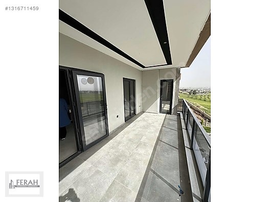 TİLMMERÇ'te KİRALIK 4+1 ARA KAT MERKEZİ SİSTEM DAİRE - BATMAN MERKEZ fotoğraf 12
