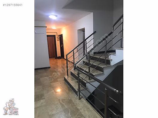 Gözde Gayrimenkul'den Esentepe'de Satılık 3+1 Daire - BURSA NİLÜFER fotoğraf 3