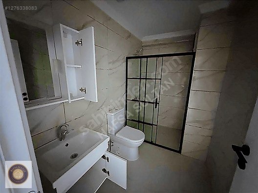 HAFSA SULTAN GAYRİMENKUL DEN SATILIK DUBLEX DAİRE - BURSA YILDIRIM fotoğraf 34