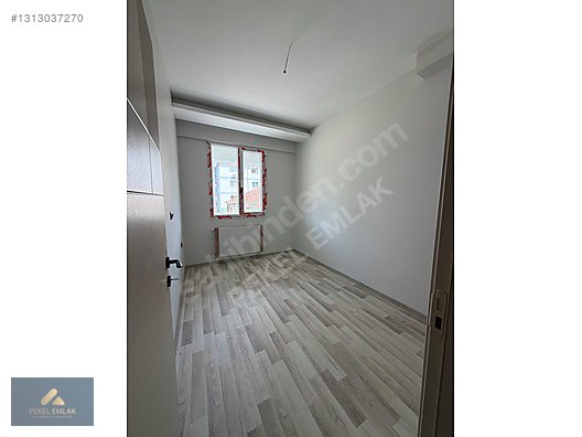 MENEMEN KOYUNDERE SIFIR 2+1 DUBLEKS BAHÇELİ DAİRE - İZMİR MENEMEN fotoğraf 2