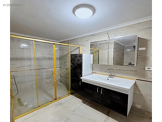 BEYLİKDÜZÜ KAVAKLI MAH SATILIK 3+1 135M2 EMSALSİZ DAİRE - İSTANBUL BEYLİKDÜZÜ fotoğraf 23