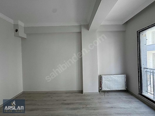 İNEGÖL ALANYURT CUMHURİYET MAH. 2+1, 85M2, 1.KAT, SATILIK DAİRE - BURSA İNEGÖL fotoğraf 21