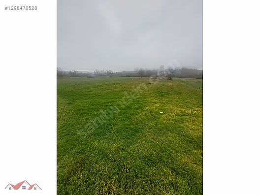 SEÇKİNDEN KURT KÖYDE RESMİ YOL VE SU BULUNAN 304m² SATILIK TARLA - BİLECİK MERKEZ fotoğraf 4