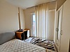 ÇÜNÜR YENİ ŞEHİR OTOGAR KARŞISI SATILIK 1+1 APART - ISPARTA MERKEZ fotoğraf 3