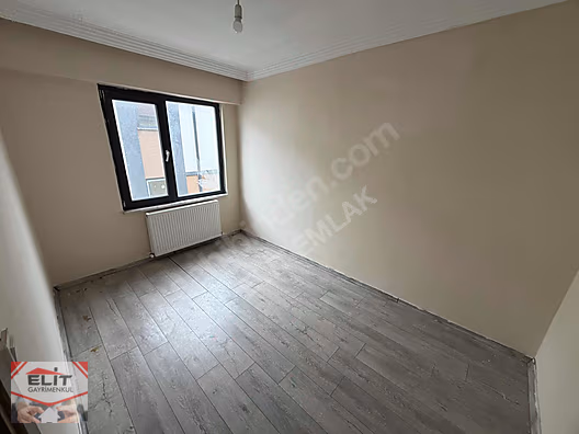 KARASU YENİ MAHALLEDE SATILIK 1+1 KOMBİLİ DAİRE - SAKARYA KARASU fotoğraf 13