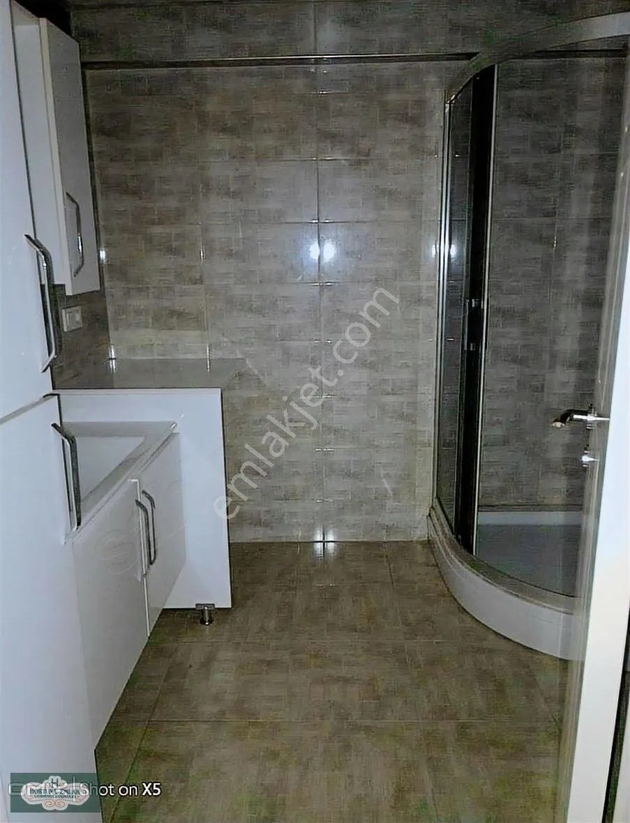 İzmir Torbalı Ertuğrul Mahallesi'nde 3+1 170m2 Daire Satılık - İZMİR TORBALI fotoğraf 25