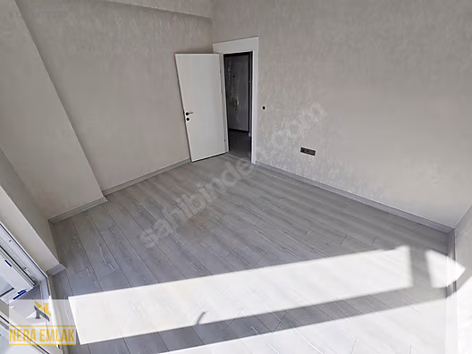 SIFIR OTURUM HAZIR CEPHELER AÇIK KATTA YERDEN ISITMA E.BANYO 3+1 - ANKARA KEÇİÖREN fotoğraf 9