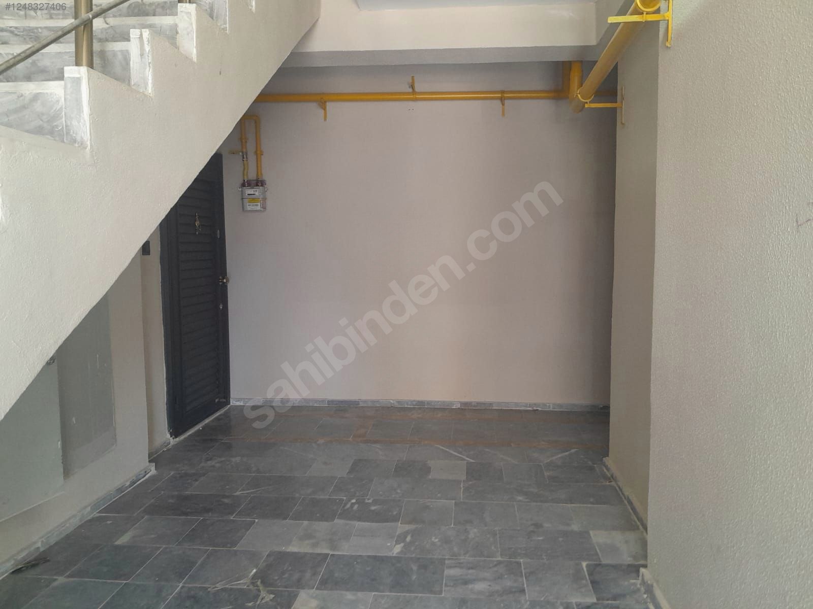 5 ODA FUL BAKIMLI EŞYALI DAİRE SATILIK - ŞANLIURFA KARAKÖPRÜ fotoğraf 5
