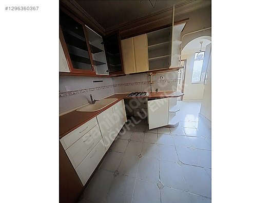 kuruçeşme seka evlerinde kiralik daıre - KOCAELİ İZMİT fotoğraf 18