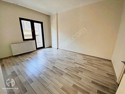 BÖLGE UZMANI HAS EMLAK - BURSA NİLÜFER fotoğraf 22