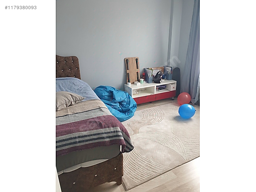 SAHİBİNDEN SATILIK DUBLEKS MÜSTAKİL EV SUBAŞI MERKEZ - YALOVA ALTINOVA fotoğraf 6