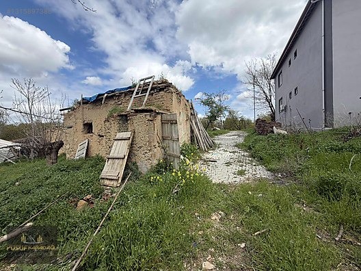 DİLEK TOPRAKTEPEDE ANAYOL CEPHELİ MÜSTAKİL TAPULU ARSA - MALATYA YEŞİLYURT fotoğraf 9