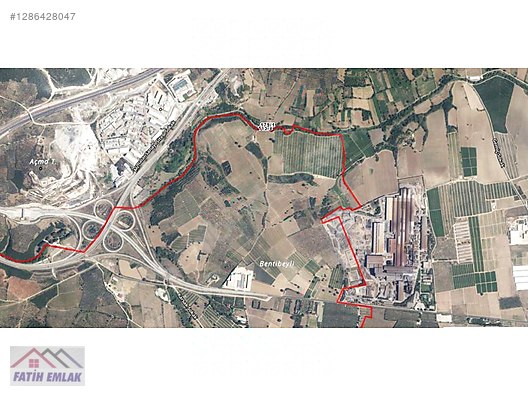 KARSAKTA 1378m2 HOBİ BAHÇELİK ARSA - BURSA ORHANGAZİ fotoğraf 9