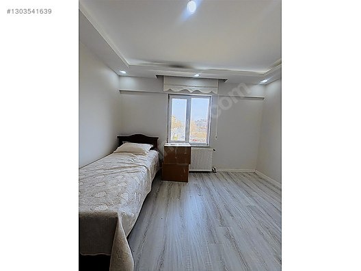 KAVAKLIKENT SİTESİ KİRALIK 3+1 DENİZ MANZARLI DAİRE - İSTANBUL BEYLİKDÜZÜ fotoğraf 18