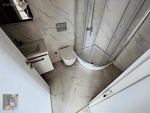 DARICA MERKEZDE ANA CADDE ÜZERİ SATILIK SIFIR 4+1 DUBLEKS - KOCAELİ DARICA fotoğraf 22