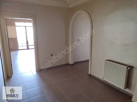 EMLAK 72' DEN DİYARBAKIR CADDESİ 'NDE KİRALIK DAİRE - BATMAN MERKEZ fotoğraf 12